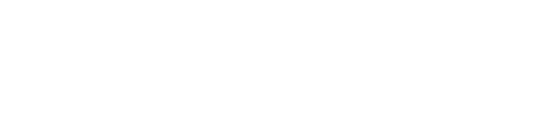 Peter's Gartenbau - Pflasterarbeiten und Hausmeisterservice